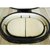 Керамический угольный гриль Primo X Large Oval All in One PGCXLCG, изображение 4