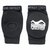 Налокотники спортивные Phantom Athletics Elbowguards Impact Black (пара) (PHEG1654), изображение 2