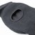 Налокотники спортивные Phantom Athletics Elbowguards Impact Black (пара) (PHEG1654), изображение 3