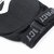 Налокотники спортивные Phantom Athletics Elbowguards Impact Black (пара) (PHEG1654), изображение 4