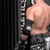 Налокотники спортивные Phantom Athletics Elbowguards Impact Black (пара) (PHEG1654), изображение 5