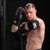 Налокотники спортивные Phantom Athletics Elbowguards Impact Black (пара) (PHEG1654), изображение 6