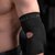 Налокотники спортивные Phantom Athletics Elbowguards Impact Black (пара) (PHEG1654), изображение 7