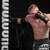 Налокотники спортивные Phantom Athletics Elbowguards Impact Black (пара) (PHEG1654), изображение 8