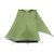 Намет Sea to Summit Alto TR1, Mesh Inner, Sil/PeU Fly, NFR, Green (STS ATS2039-01160410), зображення 14