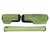 Намет Sea to Summit Alto TR1, Mesh Inner, Sil/PeU Fly, NFR, Green (STS ATS2039-01160410), зображення 16