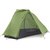 Намет Sea to Summit Alto TR1, Mesh Inner, Sil/PeU Fly, NFR, Green (STS ATS2039-01160410)