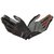 Рукавички для фітнесу MadMax MXG-103 X Gloves Black/Grey L (MXG-103-BLK_L), Розмір: L