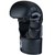 Рукавички для ММА Phantom RIOT Black S/M (PHMMAG1642-SM), Розмір: S/M, зображення 3