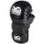 Перчатки для ММА Phantom RIOT Pro Black L/XL (PHMMAG2531-LXL), Размер: L/XL
