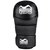 Перчатки для ММА Phantom RIOT Pro Black L/XL (PHMMAG2531-LXL), Размер: L/XL, изображение 3
