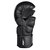 Перчатки для ММА Phantom RIOT Pro Black L/XL (PHMMAG2531-LXL), Размер: L/XL, изображение 4