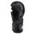 Перчатки для ММА Phantom RIOT Pro Black L/XL (PHMMAG2531-LXL), Размер: L/XL, изображение 5