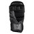 Перчатки для ММА Phantom RIOT Pro Black L/XL (PHMMAG2531-LXL), Размер: L/XL, изображение 9
