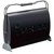 Портативный угольный гриль O-GRILL I-GRILL черный (igrill_black), Цвет: Чёрный