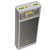 Повербанк HOCO Discovery edition J103A 20000 mAh 22.5W Grey (6931474788948), изображение 2