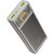 Повербанк HOCO Discovery edition J103A 20000 mAh 22.5W Grey (6931474788948), изображение 3