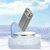 Повербанк HOCO Discovery edition J103A 20000 mAh 22.5W Grey (6931474788948), изображение 9