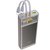 Повербанк HOCO Discovery edition J104A 20000 mAh 22.5W Grey (6931474788962), зображення 3