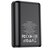 Повербанк HOCO Q3 Mayflower 10000 mAh PD20W+QC3.0 Black (6931474742896), Цвет : Чёрный, изображение 6