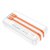 Повербанк HOCO Sharp J119A 20000 mAh 22.5W+PD20 White (6942007606127), Ёмкость: 20 000 mAh, Цвет : Белый, изображение 2