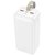 Повербанк HOCO Smart charge J111C 40000 mAh 30W White (6931474795816), Ёмкость: 40 000 mAh, Цвет : Белый