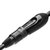 Спиннинг Favorite Black Swan BSW1-902L-T 2.74m 2-10g Fast (1693.07.27), Длина, м : 2.74 м, Тест (грамм), Max: 10, изображение 2