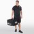 Сумка спортивна Phantom Gym Bag Team Apex Black 80 л (PHBAG2483), зображення 5