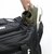 Сумка спортивная Phantom Gym Bag Team Tactic Black 80 л (PHBAG1736), изображение 6