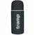 Термос Tramp Soft Touch 0,75 л UTRC-108-black