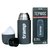 Термос Tramp Soft Touch 0,75 л UTRC-108-black, изображение 6