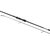 Удилище карповое Prologic Quasar 12’/3.60m 3.25lbs - 2sec (48341), изображение 2