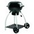 Угольный гриль Rosle No.1 Sport F50 R18449 R25002