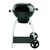 Угольный гриль Rosle No.1 Sport F50 R18449 R25002, изображение 2