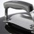 Угольный гриль Weber Compact Kettle 57см черный 1321004, изображение 3