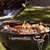 Угольный гриль Weber Master-Touch Premium E-5770 17301004, изображение 6