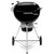 Вугільний гриль Weber Master-Touch Premium SE E-5775 17401004