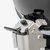 Вугільний гриль Weber Master-Touch Premium SE E-5775 17401004, зображення 5