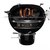 Вугільний гриль Weber Master-Touch Premium SE E-5775 17401004, зображення 8