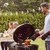 Вугільний гриль Weber Master-Touch Premium SE E-5775 17401004, зображення 9