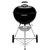 Угольный гриль Weber Original Kettle E-5710 57см 14101004, изображение 3