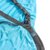 Вкладыш для спального мешка Sea to Summit Breeze Sleeping Bag Liner, Insect Shield Turkish Tile Blue (STS ASL031081-191606), изображение 3