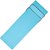 Вкладыш для спального мешка Sea to Summit Breeze Sleeping Bag Liner, Rectangular w/ Pillow Sleeve, Blue Atoll (STS ASL031081-250207)