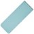 Вкладыш для спального мешка Sea to Summit Comfort Blend Sleeping Bag Liner, Rectangular, Aqua Sea Blue (STS ASL032071-200202)
