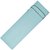 Вкладыш для спального мешка Sea to Summit Comfort Blend Sleeping Bag Liner Rectangular w/ Pillow Sleeve Aqua Sea Blue (STS ASL032071-250201)