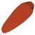 Вкладиш для спального мішка Sea to Summit Reactor Fleece Sleeping Bag Liner Picante Red Standart Mummy w/ Drawcord (STS ASL031031-191904), Максимальний зріст користувача, см: 198 см