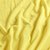Вкладыш для спального мешка Sea to Summit Reactor Sleeping Bag Liner Sulfur Yellow Compact Mummy w/ Drawcord 177 см (STS ASL031061-190903), Максимальный рост пользователя, см: 177 см, изображение 3