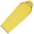 Вкладыш для спального мешка Sea to Summit Reactor Sleeping Bag Liner Sulfur Yellow Standart Mummy w/ Drawcord 198 см (STS ASL031061-190906), Максимальный рост пользователя, см: 198 см