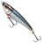 Воблер Savage Gear Freestyler V2 SS 130mm 46.0g Roach (77034), Цвет : Roach