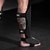 Защита голени и стопы Phantom APEX Striking Black S/M (PHSG2031-SM), Размер: S/M, изображение 9